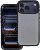 NEO Phone Case iPhone 17 Pro