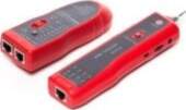 Netrack NETRACK 103-09 Netrack network cable