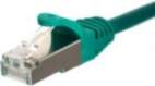 Netrack NETRACK BZPAT10FG Netrack patch cable