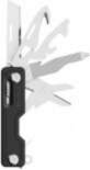 Nextool Nextool Multifunctional Knife NE20096 Instruments