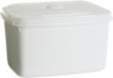 NHG Micro Box 2.3L Konteiners