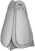 NILS Extreme NC1706 Grey