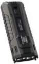 Nitecore EDC37 lukturis