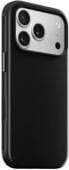 Nomad Modern Case iPhone 17 Pro