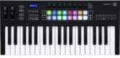 Novation LaunchKey 37 MK3 keyboard controller