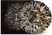 Nuclear Blast NIGHTWISH "Endless Forms