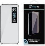 Obal:Me "5D Glass Screen Protector