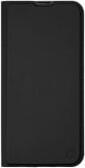 Obal:Me SmoothTouch Case Honor 400 Lite