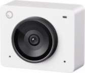Obsbot Meet 2 Cloud White WEB