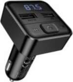 OEM BC63 FM modulators
