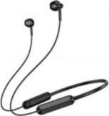 OEM BE70 Light black austiņas