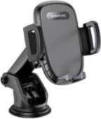 OEM BH53 Windy with windshield mount