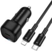 OEM BZ34A Cloud PD 20W cable