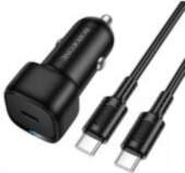OEM BZ34A Cloud PD 20W cable