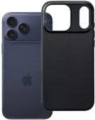 OEM Carbon Premium Case iPhone 17