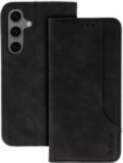 OEM Case for Xiaomi Redmi Note