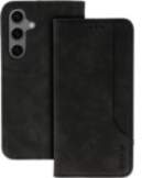 OEM Case for Xiaomi Redmi Note