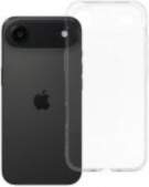 OEM Clear 2 mm Camera Protection