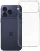 OEM Clear Case 2 mm Box