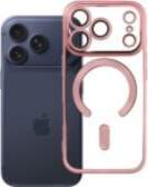 OEM Electro Case MagSafe iPhone 17