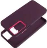OEM Frame Case Samsung Galaxy S26