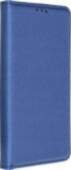 OEM "Smart Case Book Xiaomi