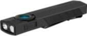 OLight ArkPro Class 1 Matte Black