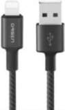 Orsen S9M USB A and Micro
