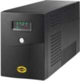 Orvaldi 2000 LED USB 2000VA 1200W
