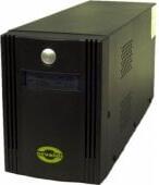 Orvaldi INV12-500W UPS