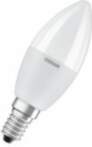 Osram Osram STAR+ LED bulb Multi