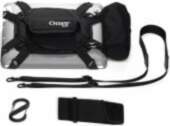 OtterBox "Utility Latch II Accessory