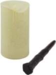 Paladone Harry Potter Candle Light With