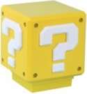 Paladone Super Mario Mini Question Block
