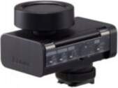 Panasonic DMW-DMS1E mikrofons