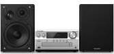 sc sc pmx802
