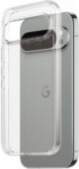 PanzerGlass HardCase Google Pixel 9/ Pixel