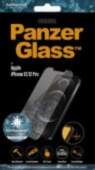 PanzerGlass "Screen Protector iPhone 12/