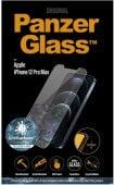 PanzerGlass "Screen Protector iPhone 12