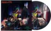 PARLOPHONE MARILLION "Script For A