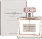 Pascal Morabito Perle Precieuse W 100