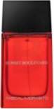 Pascal Morabito Sunset Boulevard EDT 100
