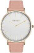 Paul Lorens PL11014A7-3E2 Pulkstenis
