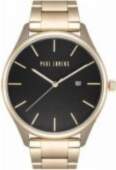 Paul Lorens PL1273B-1D1 Pulkstenis