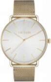 Paul Lorens PL13032B-3D1 Pulkstenis