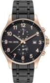 Paul Lorens PL20002B-1A4 Pulkstenis