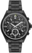 Paul Lorens PL20009B-1A5 Pulkstenis