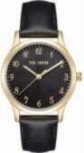 Paul Lorens PL20019A-1A2 Pulkstenis
