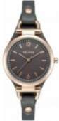Paul Lorens PL3652A-1B3 Pulkstenis