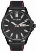 Paul Lorens PL8071A3-1A3 Pulkstenis